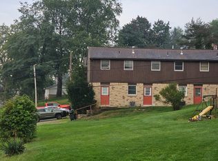 140 Peach Ln #A, West Leechburg, PA 15656