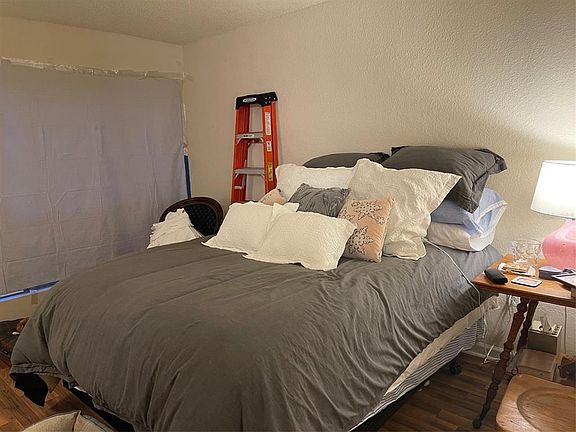 5th image of 1810 NW 23rd Blvd APT 130