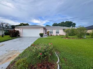 1005 Bradford Dr, Winter Park, FL 32792