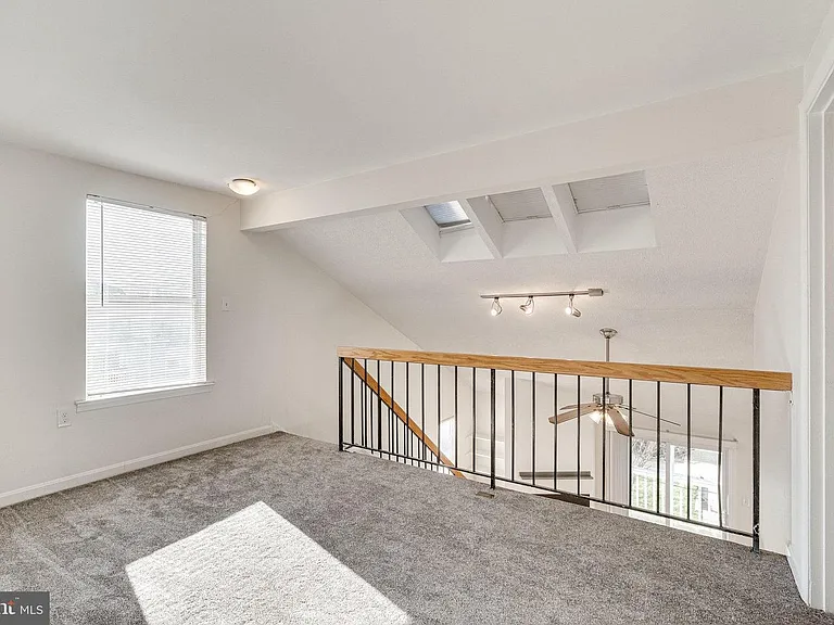 4418 Pembrook Village Dr — Photo 18