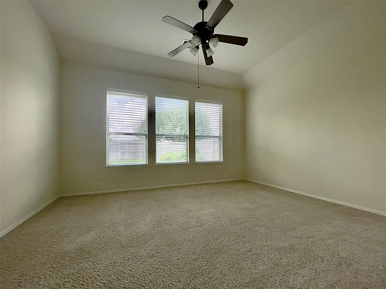 3514 Leaf Vines Dr — Photo 18