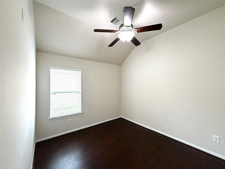 3514 Lilac Ranch Dr — Photo 27