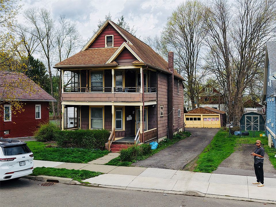 1st image of 29 William St