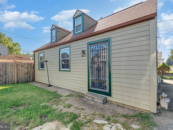 3rd image of this home