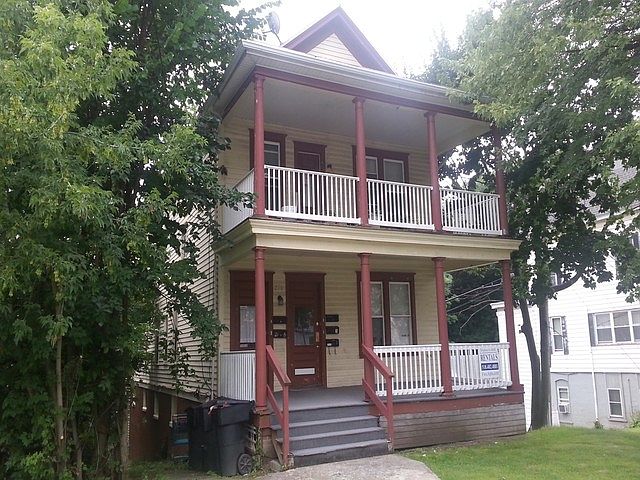 1st image of 250 Pawling Ave