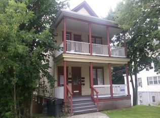 250 Pawling Ave, Troy, NY 12180
