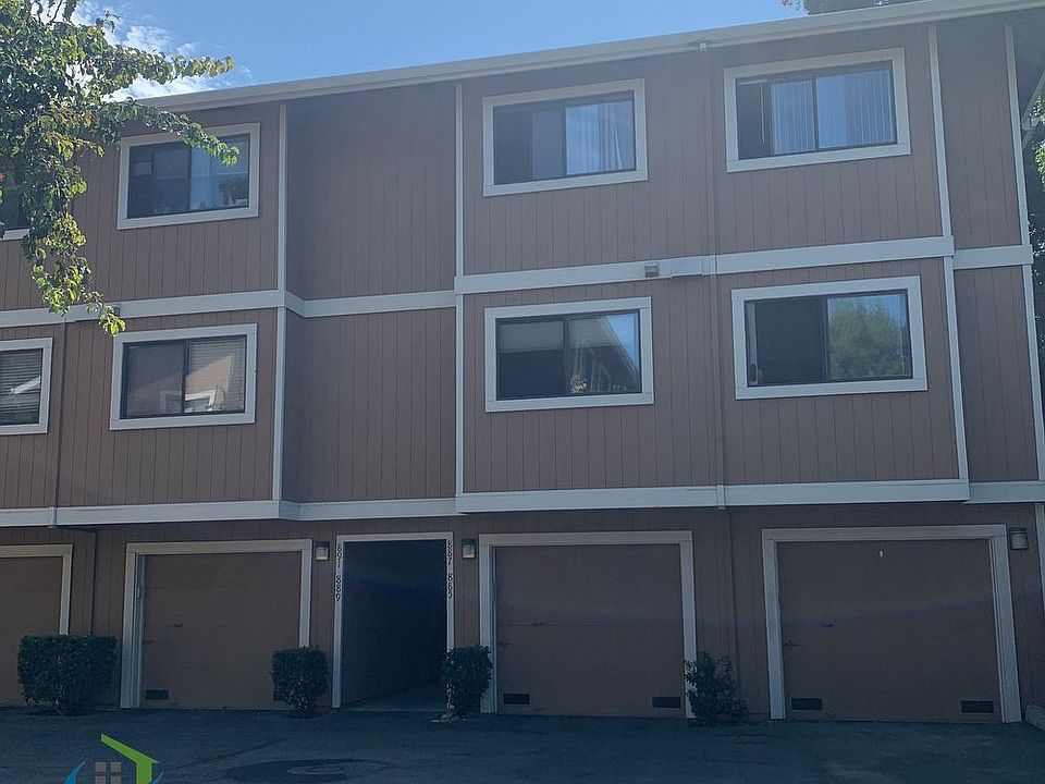 1st image of 887 Cherry Creek Cir