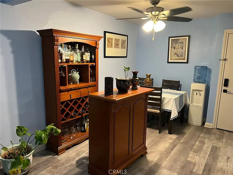 18620 Hatteras St #113 — Photo 13