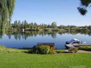 41980 Creighton Dr, Fall River Mills, CA 96028