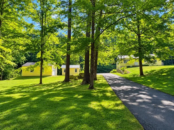 71 Poverty Lane, Lebanon, NH 03766