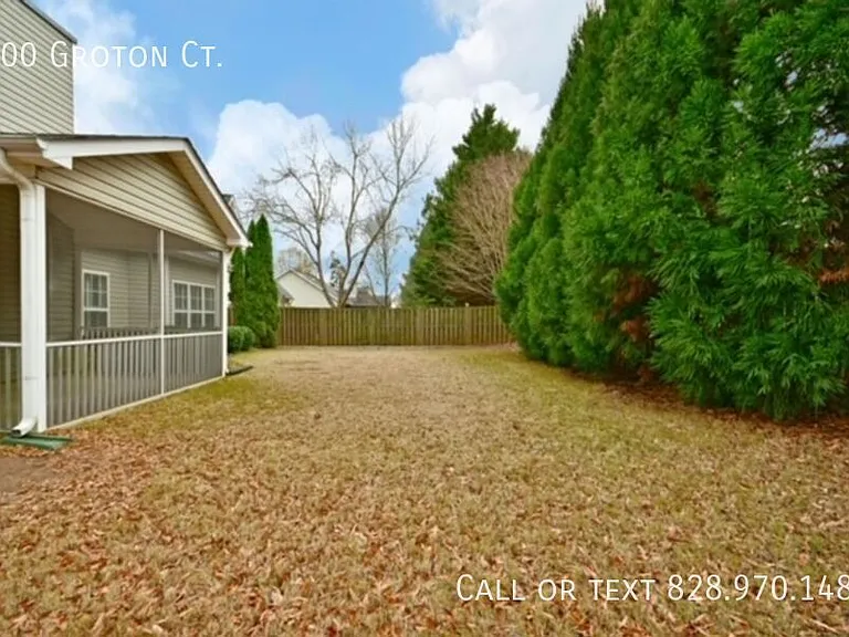 200 Groton Ct — Photo 5
