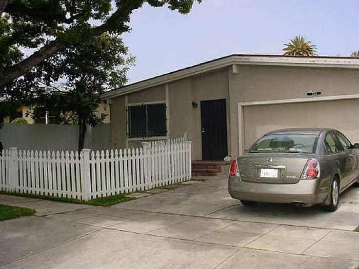 1st image of 1523 18th St APT 1