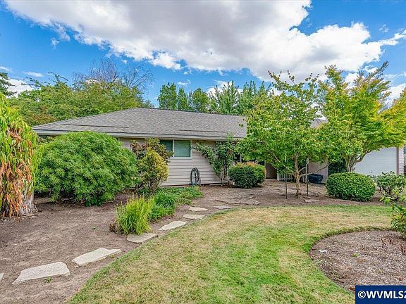 5th image of 3386 48th Ave NE