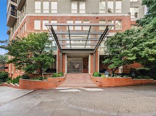 2626 Peachtree Rd NW Unit 205, Atlanta, GA 30305