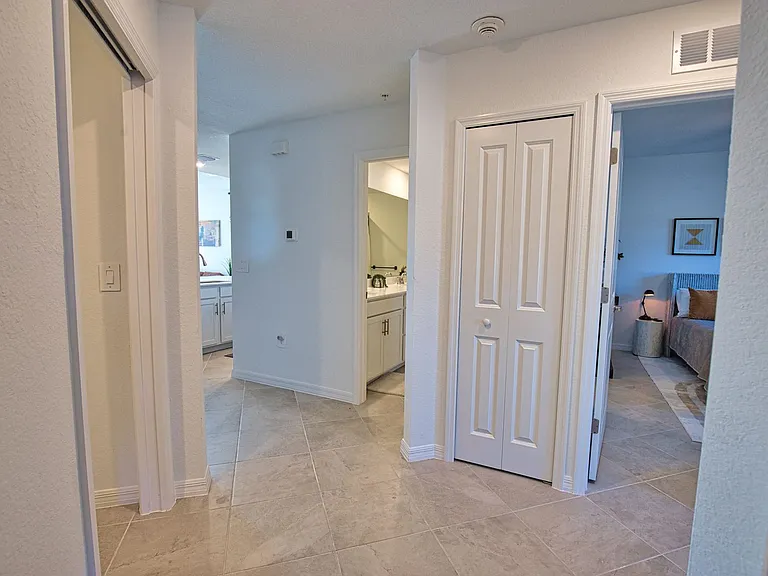 17560 Opal Sand Dr #108 — Photo 9