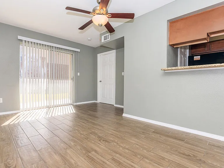 4020 Sikes Rd — Photo 30