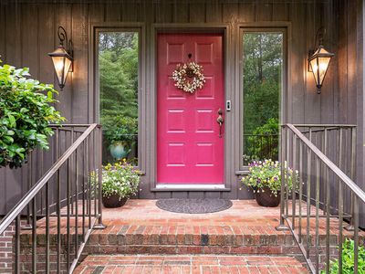 3285 Edinburgh Dr, Sanford, NC, 27332