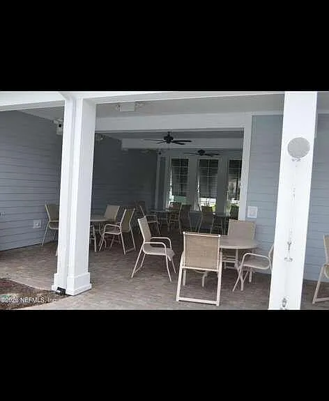 26 Seaport Breeze Rd — Photo 35