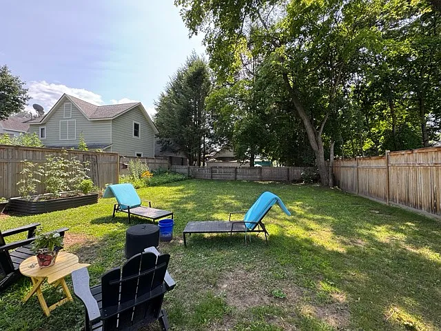 279 Washington Ave — Photo 18