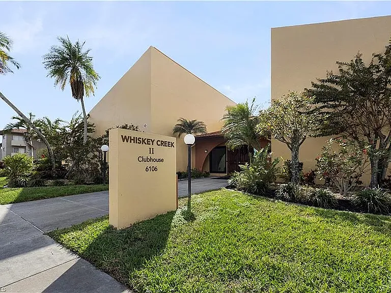 6136 Whiskey Creek Dr #503 — Photo 17