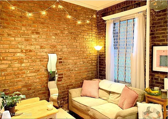 Rented by Douglas Elliman | media 2