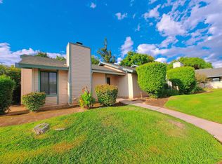 4634 N. Charles Ave., Fresno, CA 93722