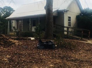 218 Neely Rd, Fayetteville, GA 30214