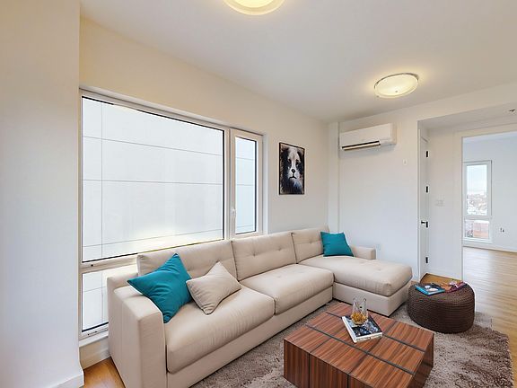 2nd image of 329 Linden Blvd #6F