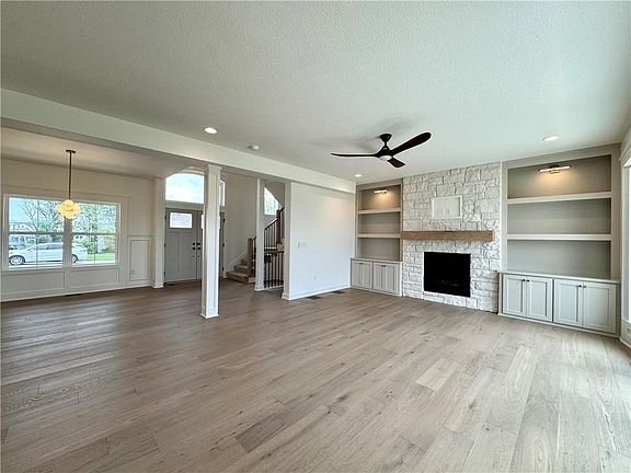 5th image of 10316 N Smalley Dr