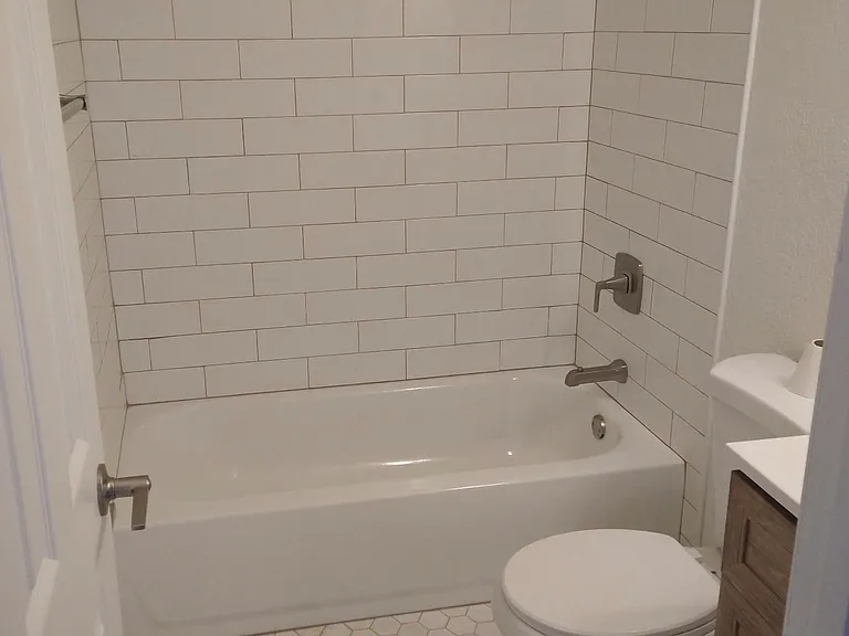 6342 Pennsylvania Ave — Photo 7