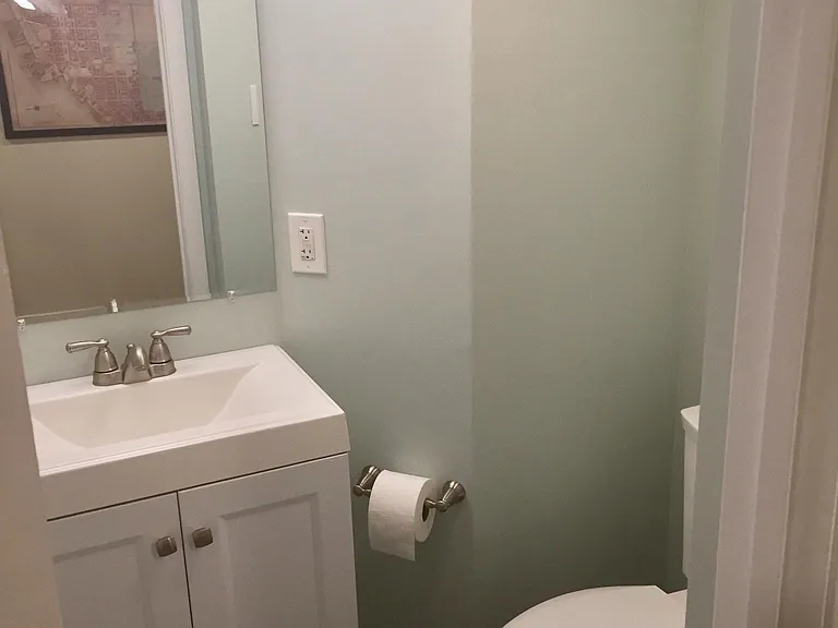 630 S Belnord Ave — Photo 16
