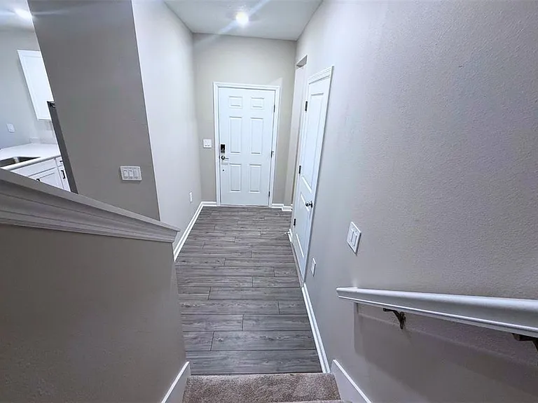 4939 SW 81st Loop — Photo 20
