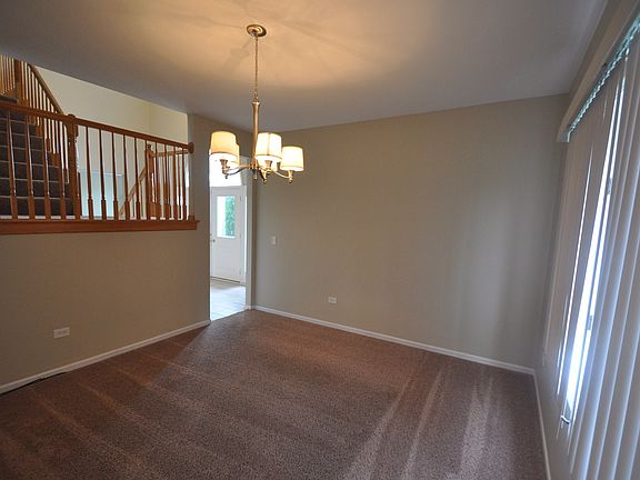5th image of 18160 Goesel Dr