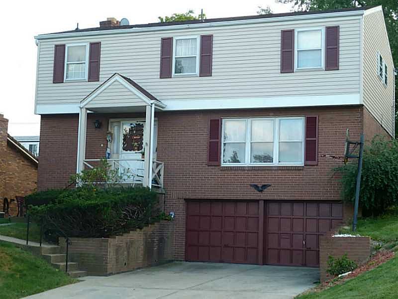 2nd image of 283 Toura Dr