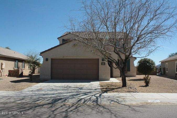 1st image of 11263 W Harvester Dr