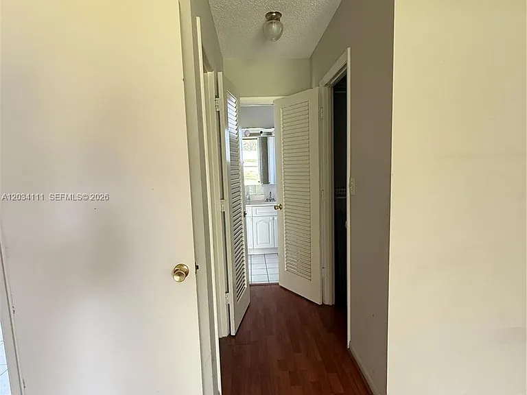 2200 Park Ln #105 — Photo 13