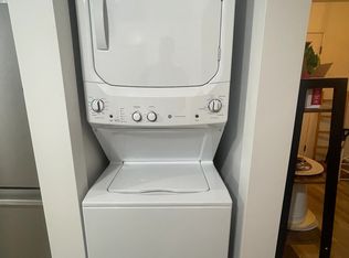 8415 Raintree Ave, Riverside, CA 92504