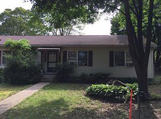 600 Centerville Rd #1, Warwick, RI 02886