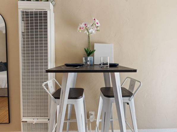 (undisclosed Address)