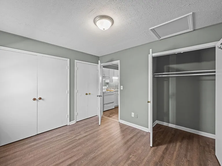 2815 Neuse Blvd — Photo 15