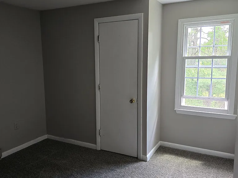108 Mason Rd #114 — Photo 3