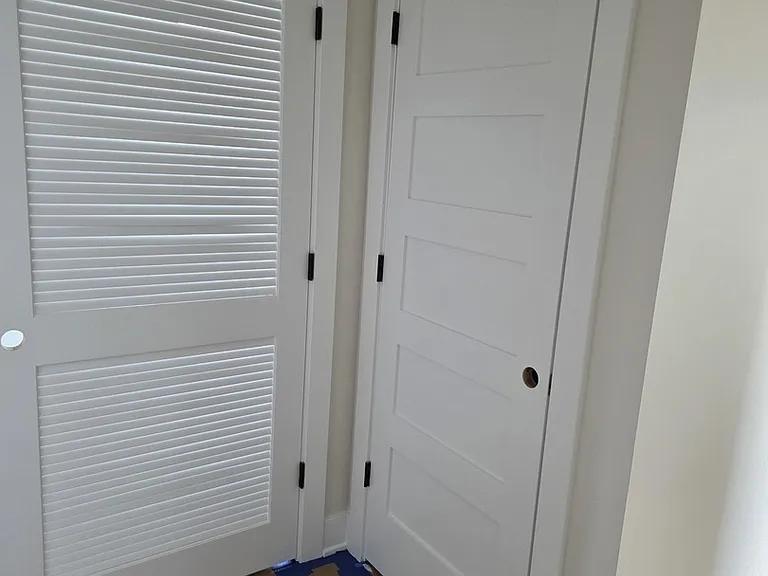 3216 S Morgan St #2R — Photo 11
