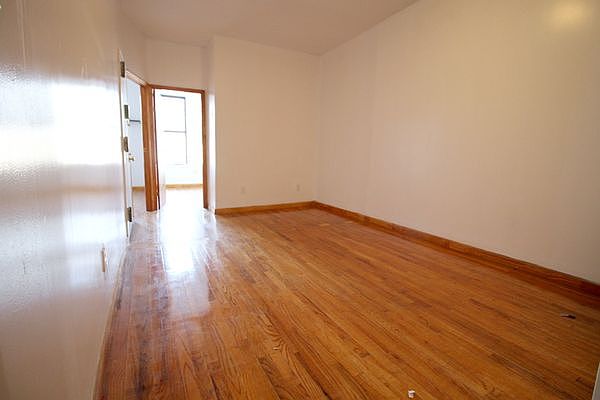 1st image of 570 Saint Marks Ave APT 4