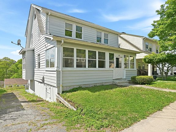 3rd image of 17 Anderson Avenue
