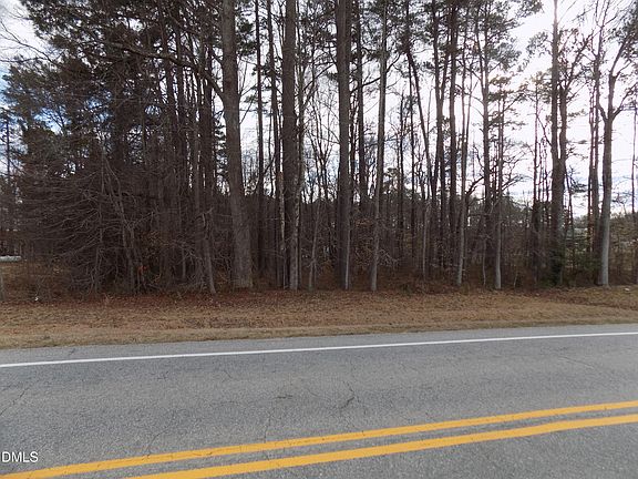 2nd image of 196 Trinity Church Rd