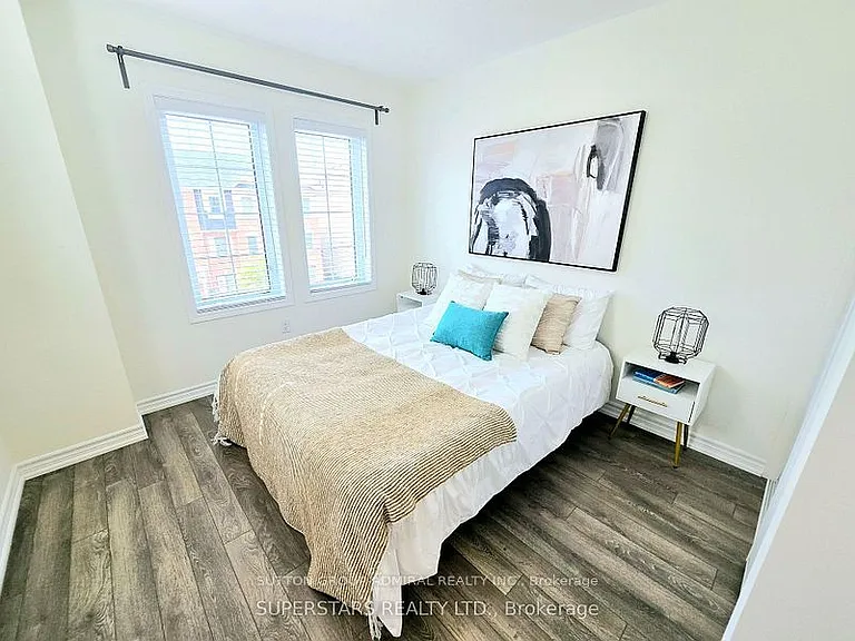 17 Bluegill Cres — Photo 25