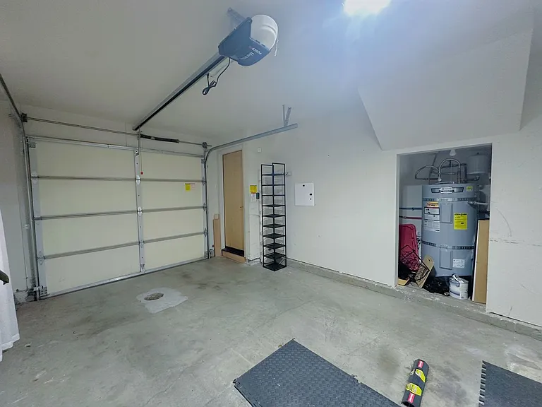 3817 S Angeline St — Photo 23