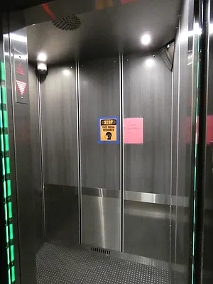 Sold by Beaudoin Realty Group Inc | media 11