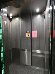 Sold by Beaudoin Realty Group Inc