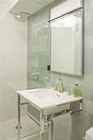 4th image of 209-211 E 51st St #6D
